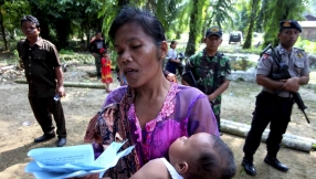 Indonesia: 10 churches to be shut, yielding to hardline Muslim demands
