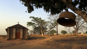 Christian evangelist found dead after debating Muslims in Uganda