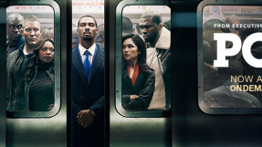 \'Power\' season 3 release date tipped by Omari Hardwick?