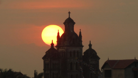 Religious freedom abuses at risk of increasing in Vietnam