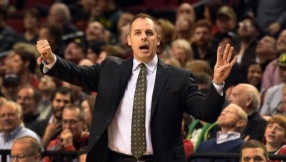 Indiana Pacers\' shorter lineup could result in defensive mismatches
