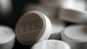 Acetaminophen recall update: Wrongly labeled bottles could lead to overdose