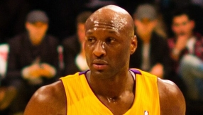 Lamar Odom update: health slowly improves, moving to LA hospital soon