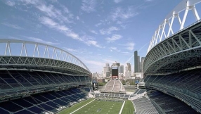 Seattle Seahawks team news: 2015 NFL season slipping from grasp with loss to Carolina Panthers