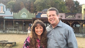 Duggar family update: sisters Jessa and Jill express hurt in their upcoming TV show teaser