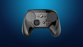 Valve\'s Steam Controller\'s hardware and software open to modifications