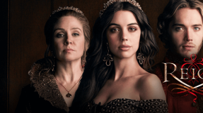 \'Reign\' season 3 spoilers: Mary hides Francis\' weak health in episode 3 \' Extreme Measures\'