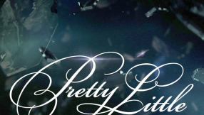 \'Pretty Little Liars\' season 6 spoilers: Who among the girls found love?