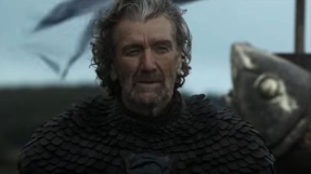 \'Game of Thrones\' season 6 spoilers: Two more characters to return