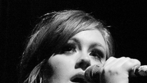 Adele new album \'25 release: New teaser previews singer\'s new song