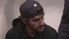 Cleveland Cavaliers roster news 2015: Kevin Love returns after shoulder injury