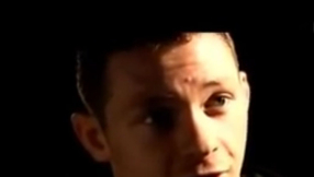 Conor McGregor vs. Joseph Duffy rematch happening soon?
