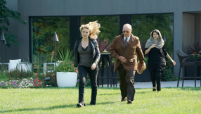 \'The Blacklist\' season 3 episode 4 spoilers: Liz seeks help from the Djinn