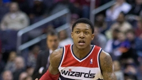 Washington Wizards vs. Miami Heat live stream: Watch online NBA preseason basketball 2015 (Game preview)