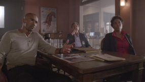 \'Criminal Minds\' season 11 spoilers: who are the \'Dirty Dozen\' in episode 4?