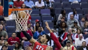 Atlanta Hawks vs. Memphis Grizzlies live stream: Watch online NBA preseason basketball 2015 (Game preview)