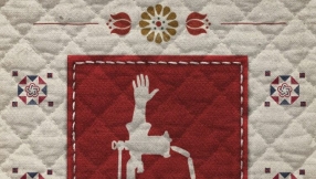 \'Fargo\' season 2 episode 3 spoilers: The Gerhardts\' search for Rye continues