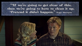 \'Fargo\' season 2 spoilers: Rye is dead and the search will continue in episode 3