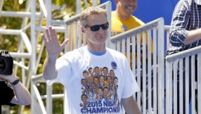 Golden State Warriors news: Head coach Steve Kerr unsure to attend season opener due to health condition