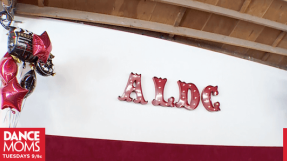 \'Dance Moms\' season 6 spoilers: ALDC lags behind in second competition, episode 2