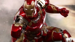 \'Iron Man 4\' sequel plot rumors: Robert Downey Jr. to appear