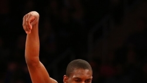 New York Knicks vs. Boston Celtics live stream: Watch NBA preseason basketball 2015 online (Game preview)