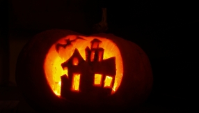 Pastor tells Christians: Halloween a \'celebration of evil\'â don\'t observe it
