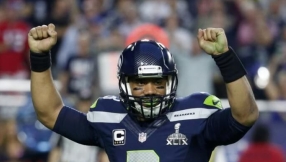 NFL 2015 season Week 7 schedule and preview