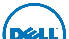 Black Friday deals: Dell\'s $300 Xbox One deal leaked