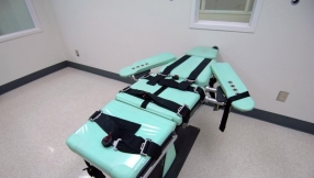 US evangelical group recognises Christian opposition to death penalty in major policy shift