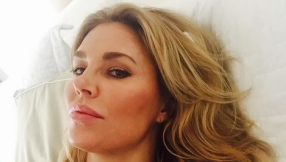 \'The Real Housewives of Beverly Hills\' season 6 cast: Brandi Glanville returning?