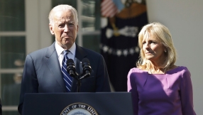 U.S. election 2016 news: VP Joe Biden won\'t run for president; presidential poll update