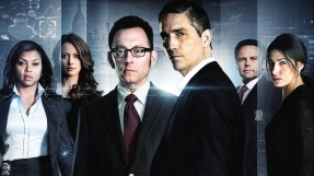 \'Person of Interest\' season 5 spoiler: More Shaw-Root moments in upcoming season