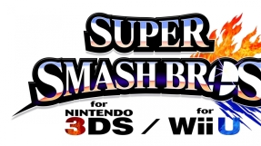 \'Super Smash Bros 4\' DLC rumors: Three characters to be added to the roster?