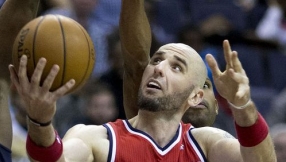 Washington Wizards vs. Toronto Raptors live stream: How to watch NBA preseason basketball 2015 online (Game preview)