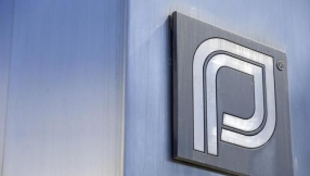 Planned Parenthood facilities raided by Texas authorities; no explanation given