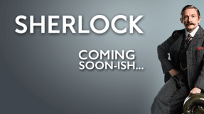 \'Sherlock\' season 4 Christmas episode spoilers: Trailer shows Sherlock and Watson in the Victorian era