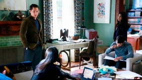 \'How to Get Away with Murder\' season 2 spoilers: Asher\'s trust betrayed further in episode 6
