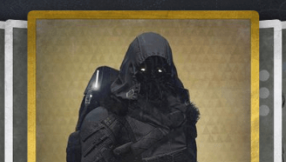 \'Destiny\' Xur location and merchandise for Oct. 23-25 weekend revealed