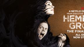 \'Hemlock Grove\' season 3 spoilers: Last round of gore drops on Netflix; \'a lot of\' character deaths expected
