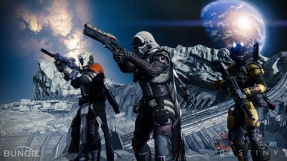 \'Destiny\' news: Trials of Osiris returning Oct. 30