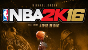 \'NBA 2K16\' locker codes for November released
