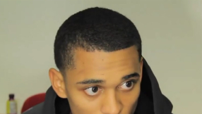 LA Lakers roster news 2015: Jordan Clarkson could miss NBA opener