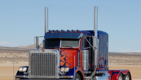\'Transformers 5\' movie sequel rumors: Optimus Prime to be killed off?
