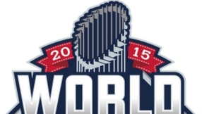 MLB World Series 2015 schedule,TV channel info: How to watch games live stream online