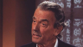 \'The Young and the Restless\' spoilers: Chelsea defends relationship with Adam