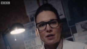 \'Doctor Who\' season 9 spoilers: Osgood\'s safety becomes the Time Lord\'s priority in episode 7