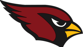 Arizona Cardinals NFL 2015 roster: Darren Fells out Monday against Ravens because of shoulder injury
