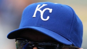 Kansas City Royals MLB 2015 roster news: Manager Ned Yost not revealing starters until Monday