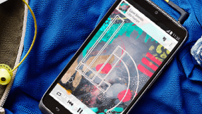 Droid Turbo 2, Droid Maxx 2 specs; What to expect at Motorola/Verizon event?